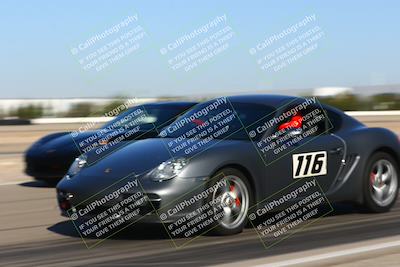 media/Apr-15-2023-Speed Ventures (Sat) [[e9c9818f4c]]/Orange Group/Session 1 Front Straight/